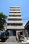 広島県広島市中区大手町5丁目：物件画像／オールハウス株式会社　大町店