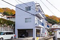 広島県広島市安芸区矢野東7丁目：物件画像／オールハウス株式会社　大町店