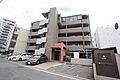JR山陽本線 向洋駅 徒歩25分の賃貸マンション