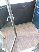 同物件別号室の写真です。