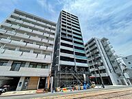 広島県広島市西区天満町：物件画像／オールハウス株式会社　大町店