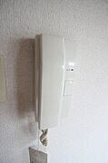 同物件別号室の写真です。