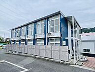 広島県広島市東区馬木4丁目：物件画像／オールハウス株式会社　大町店