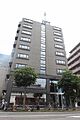 広島電鉄2系統 観音町駅 徒歩6分の賃貸マンション