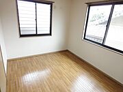 同物件別号室のものです。