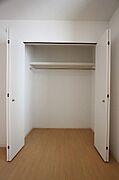 同物件別号室です。