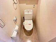写真はイメージです。