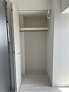 同物件別号室のものです。