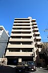 広島県広島市中区堺町2丁目：物件画像／オールハウス株式会社　大町店
