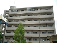 広島県広島市南区元宇品町：物件画像／オールハウス株式会社　大町店