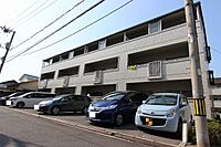 広島県広島市南区翠4丁目：物件画像／オールハウス株式会社　大町店