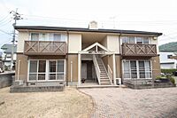 広島県広島市安芸区瀬野3丁目：物件画像／オールハウス株式会社　大町店