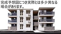 広島県広島市東区中山南2丁目：物件画像／オールハウス株式会社　大町店