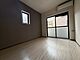 リビング...