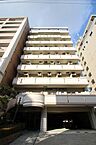 広島県広島市中区本川町3丁目：物件画像／オールハウス株式会社　大町店