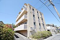広島県広島市安芸区矢野西6丁目：物件画像／オールハウス株式会社　大町店