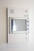 現況優先となります。同物件、別号室のものです。