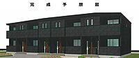 広島県広島市安佐北区三入南1丁目：物件画像／オールハウス株式会社　大町店