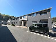 広島県広島市安佐北区深川5丁目：物件画像／オールハウス株式会社　大町店