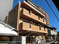 広島県安芸郡海田町南昭和町：物件画像／オールハウス株式会社　大町店