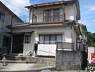 広島県安芸郡海田町三迫2丁目：物件画像／オールハウス株式会社　大町店