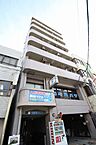 広島県広島市中区東白島町：物件画像／オールハウス株式会社　大町店
