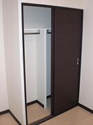 同物件、別号室のものです。