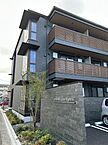 広島県広島市南区宇品東7丁目：物件画像／オールハウス株式会社　大町店