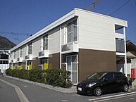 広島県安芸郡海田町東昭和町：物件画像／オールハウス株式会社　大町店