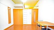 同物件別号室のものです。