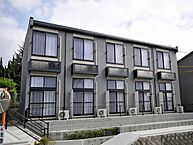 広島県安芸郡府中町柳ケ丘：物件画像／オールハウス株式会社　大町店