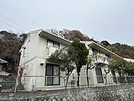 広島県広島市西区己斐上1丁目：物件画像／オールハウス株式会社　大町店