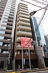 広島県広島市中区八丁堀：物件画像／オールハウス株式会社　大町店