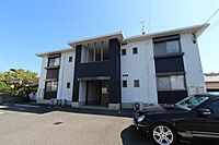 広島県安芸郡府中町石井城1丁目：物件画像／オールハウス株式会社　大町店