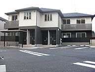 広島県安芸郡府中町山田3丁目：物件画像／オールハウス株式会社　大町店