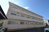 広島県広島市西区南観音3丁目：物件画像／オールハウス株式会社　大町店
