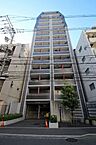 広島県広島市中区大手町3丁目：物件画像／オールハウス株式会社　大町店