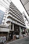 広島県広島市中区幟町：物件画像／オールハウス株式会社　大町店