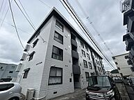 広島県広島市安佐南区八木9丁目：物件画像／オールハウス株式会社　大町店