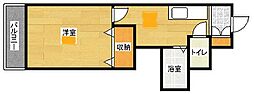 広島高速交通アストラムライン 高取駅 徒歩1分