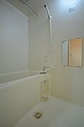 ※同建物・別号室の写真です