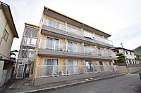広島県安芸郡海田町東昭和町：物件画像／オールハウス株式会社　大町店