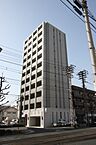 広島県広島市南区宇品御幸3丁目：物件画像／オールハウス株式会社　大町店