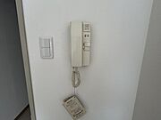同物件別号室の写真です。