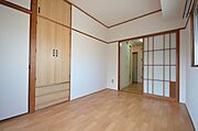 別号室の写真です。