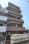 広島県広島市西区己斐本町2丁目：物件画像／オールハウス株式会社　大町店