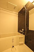 同物件別号室のものです。