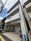 広島県広島市中区光南1丁目：物件画像／オールハウス株式会社　大町店