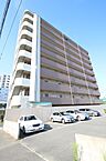 広島県広島市中区舟入川口町：物件画像／オールハウス株式会社　大町店