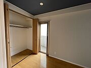 同物件別号室の写真です。